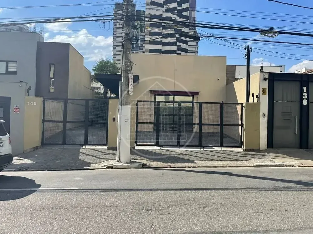 Prédio Inteiro, 180 m² - Foto 1