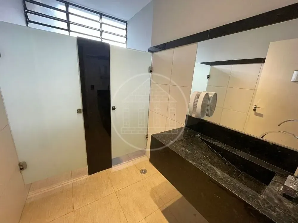 Prédio Inteiro, 180 m² - Foto 8