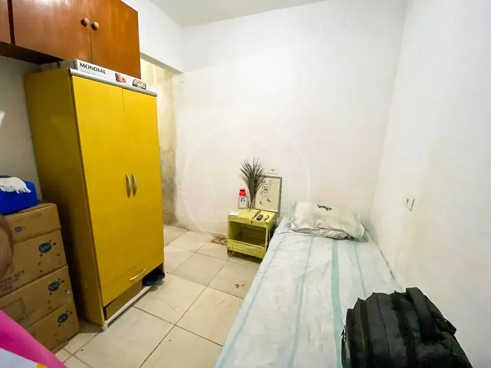 Casa, 4 quartos, 90 m² - Foto 5