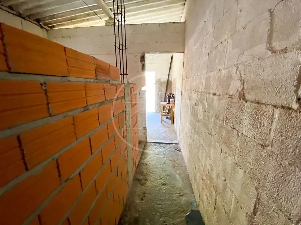 Casa, 4 quartos, 90 m² - Foto 10