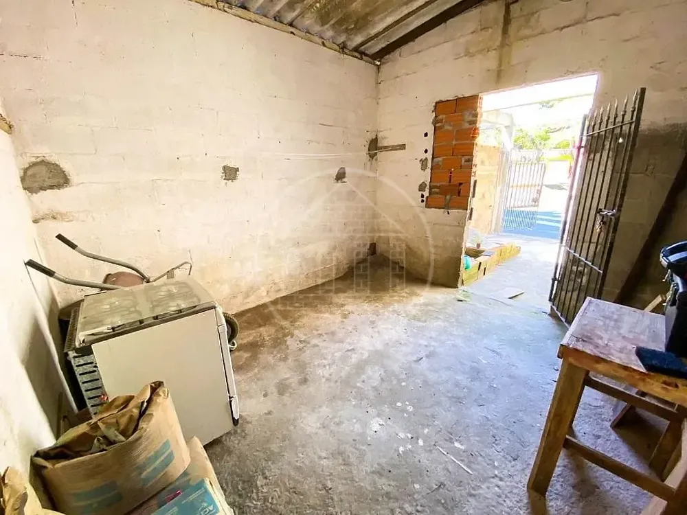 Casa, 4 quartos, 90 m² - Foto 6