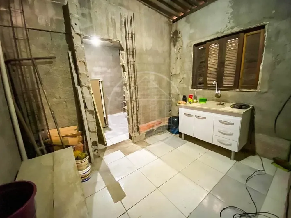 Casa, 4 quartos, 90 m² - Foto 11