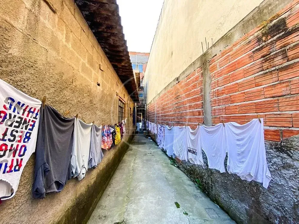 Casa, 4 quartos, 90 m² - Foto 9