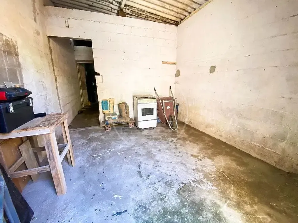 Casa, 4 quartos, 90 m² - Foto 3