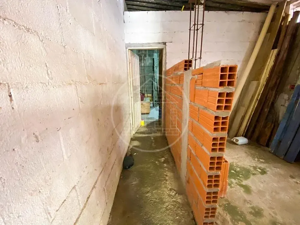 Casa, 4 quartos, 90 m² - Foto 5