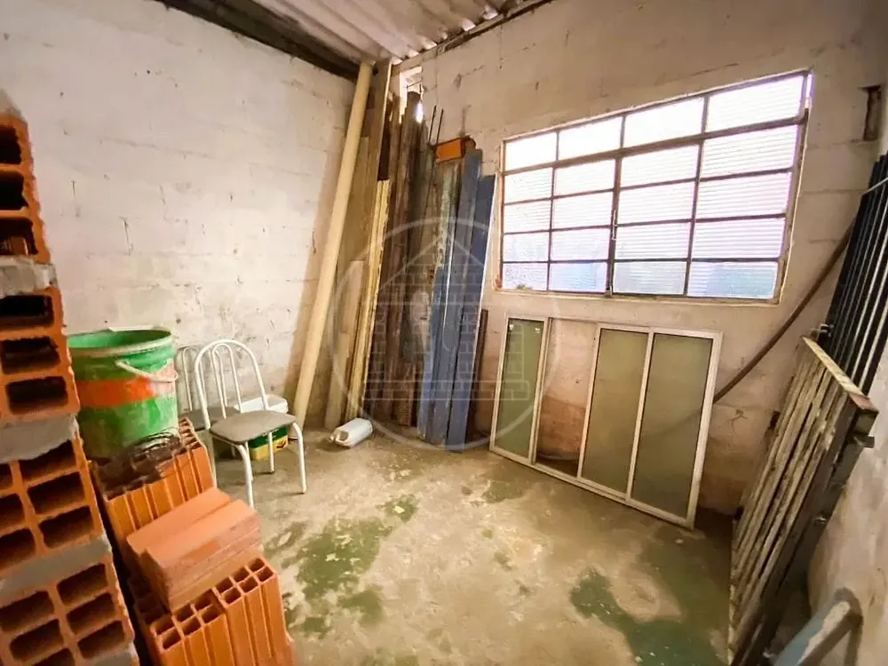 Casa, 4 quartos, 90 m² - Foto 4