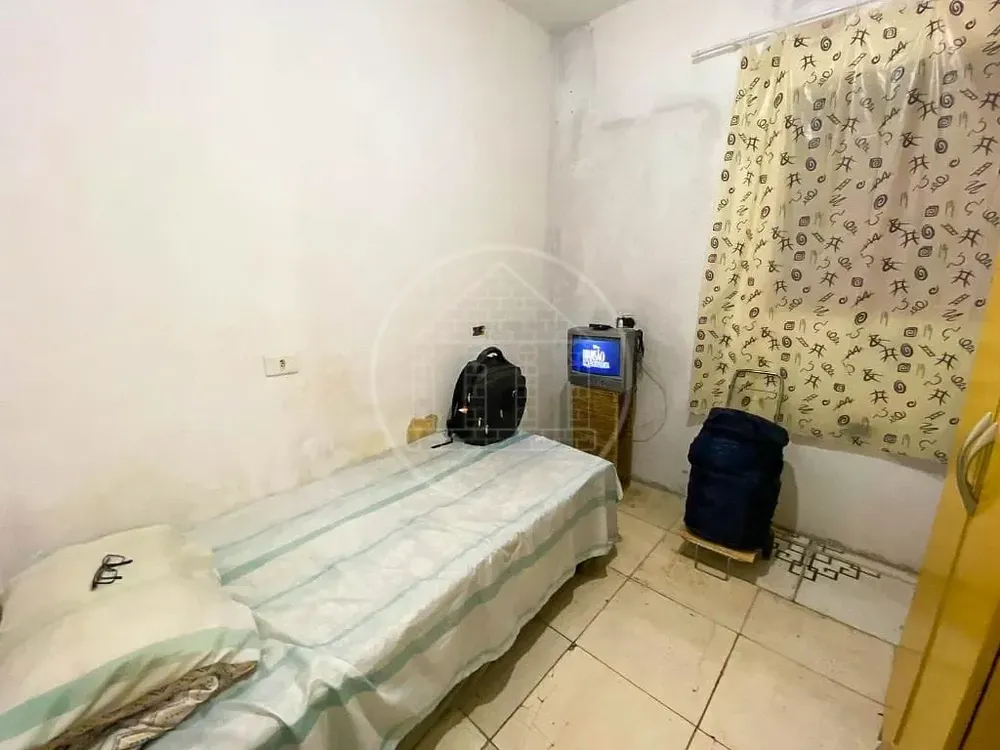Casa, 4 quartos, 90 m² - Foto 8
