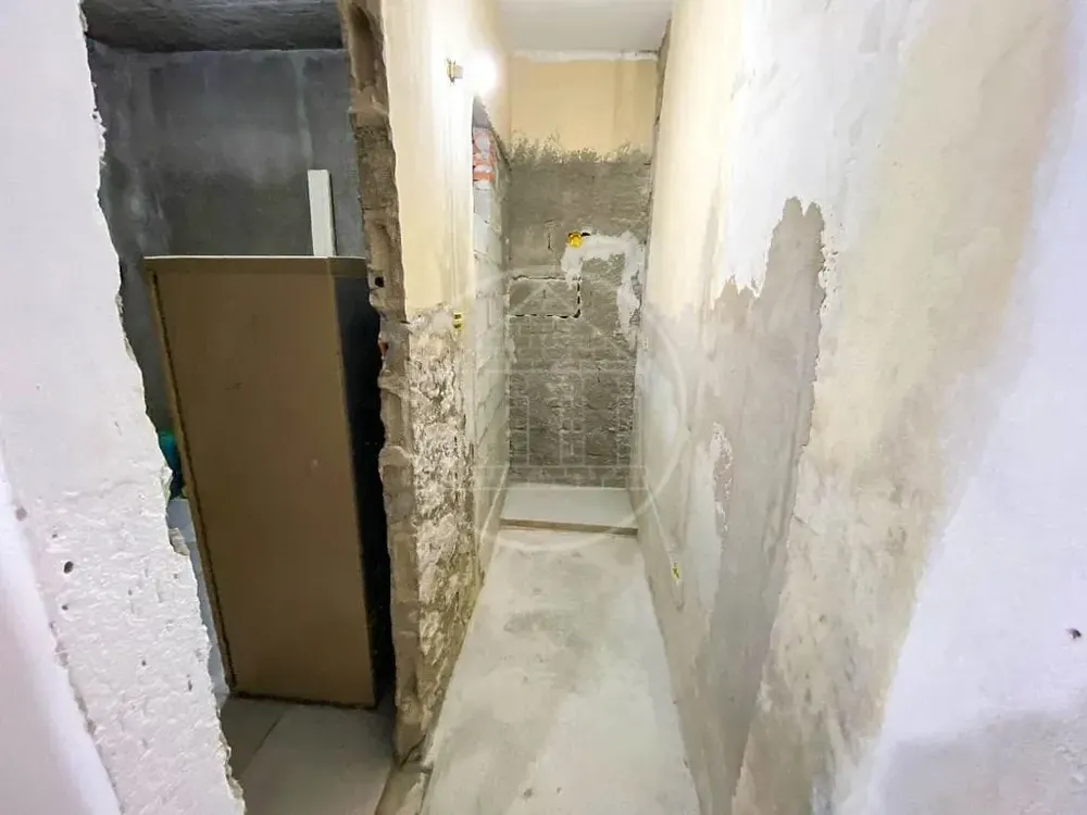 Casa, 4 quartos, 90 m² - Foto 6