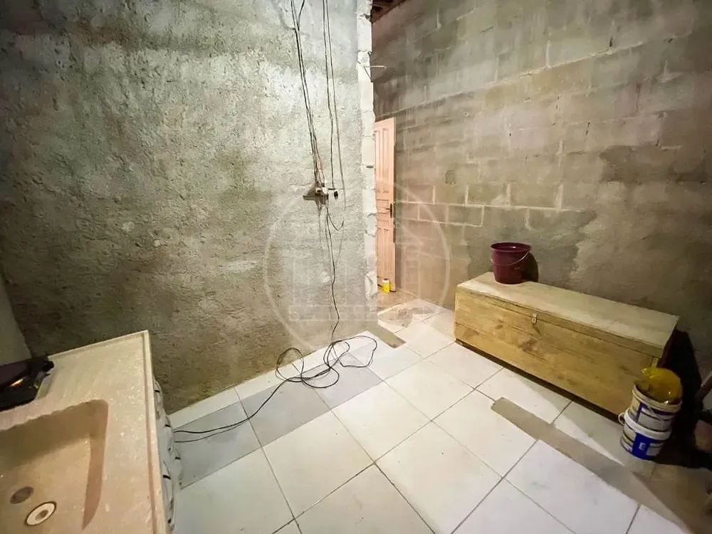 Casa, 4 quartos, 90 m² - Foto 11