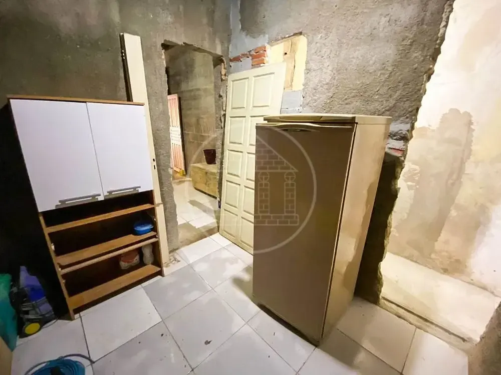 Casa, 4 quartos, 90 m² - Foto 12