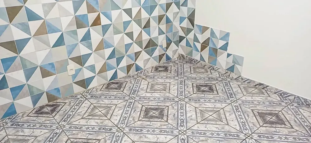 Casa, 2 quartos, 125 m² - Foto 12