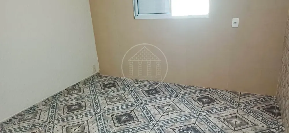 Casa, 2 quartos, 125 m² - Foto 4