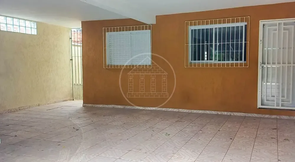 Casa, 2 quartos, 125 m² - Foto 2