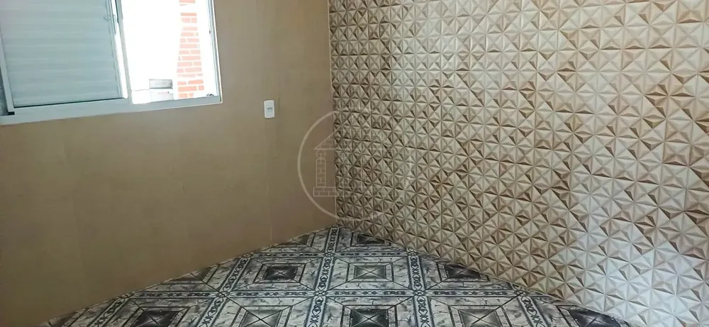 Casa, 2 quartos, 125 m² - Foto 3