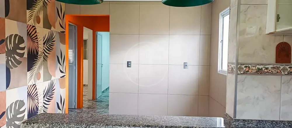 Casa, 2 quartos, 125 m² - Foto 10
