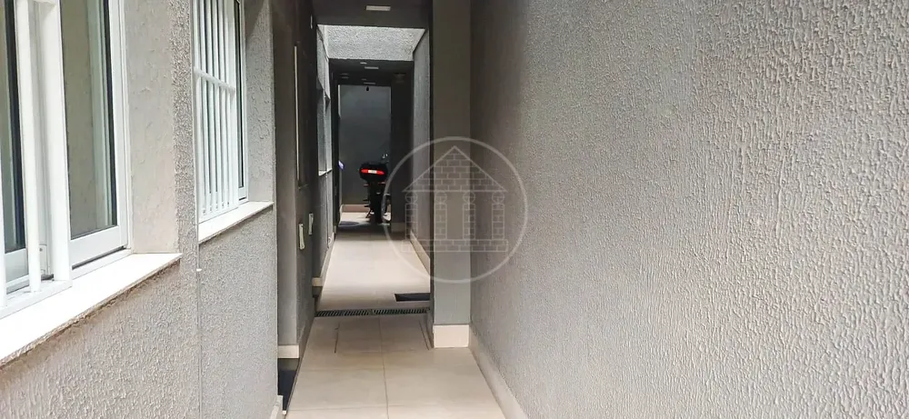 Casa, 2 quartos, 125 m² - Foto 9