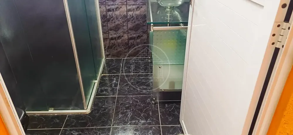 Casa, 2 quartos, 125 m² - Foto 5