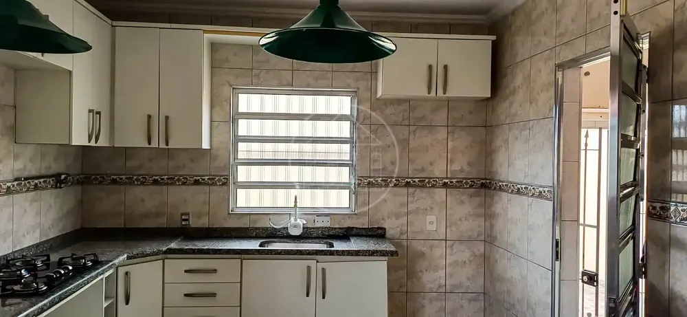 Casa, 2 quartos, 125 m² - Foto 6