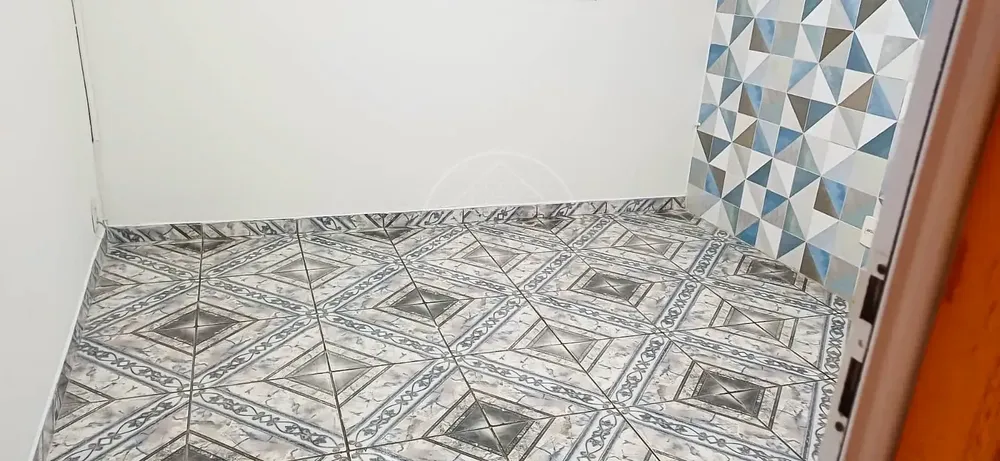 Casa, 2 quartos, 125 m² - Foto 7