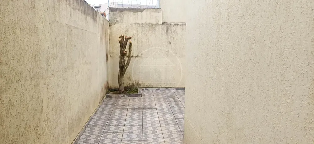 Casa, 2 quartos, 125 m² - Foto 8