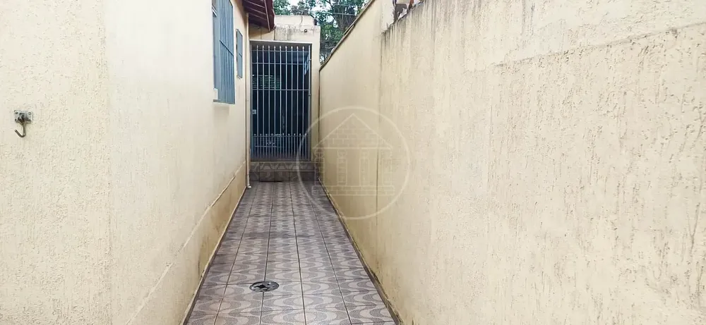 Casa, 2 quartos, 125 m² - Foto 11