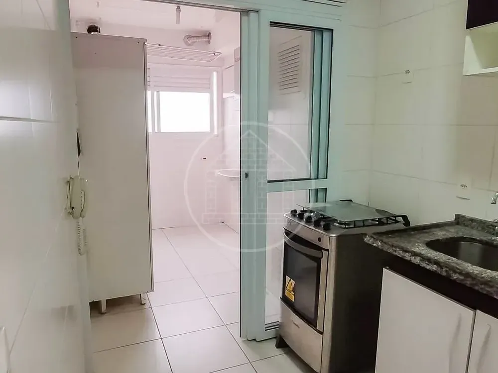 Apartamento, 2 quartos, 65 m² - Foto 4