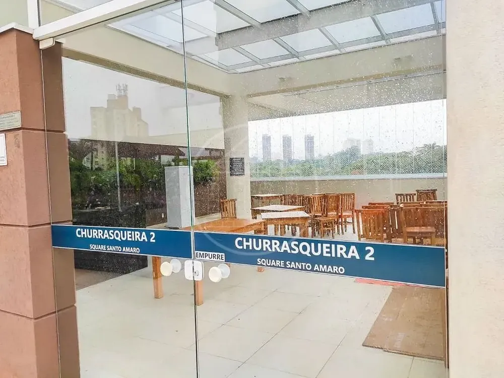 Apartamento, 2 quartos, 65 m² - Foto 7