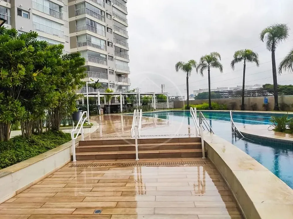 Apartamento, 2 quartos, 65 m² - Foto 6