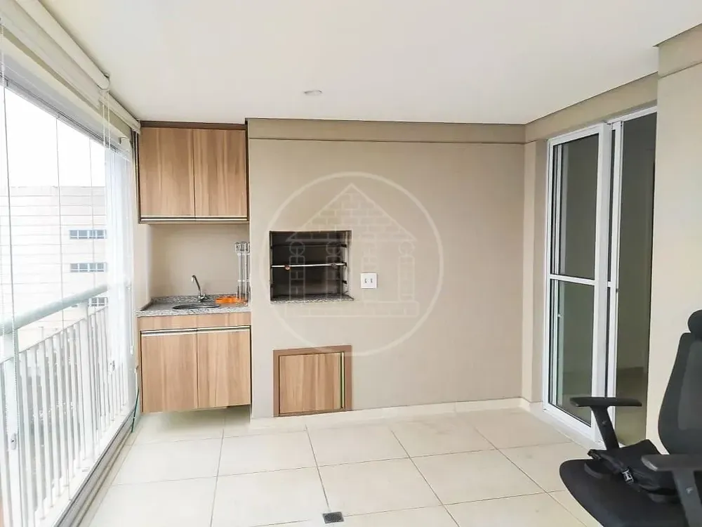 Apartamento, 2 quartos, 65 m² - Foto 5