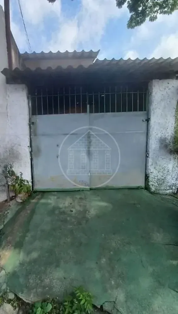 Sobrado, 2 quartos, 80 m² - Foto 8