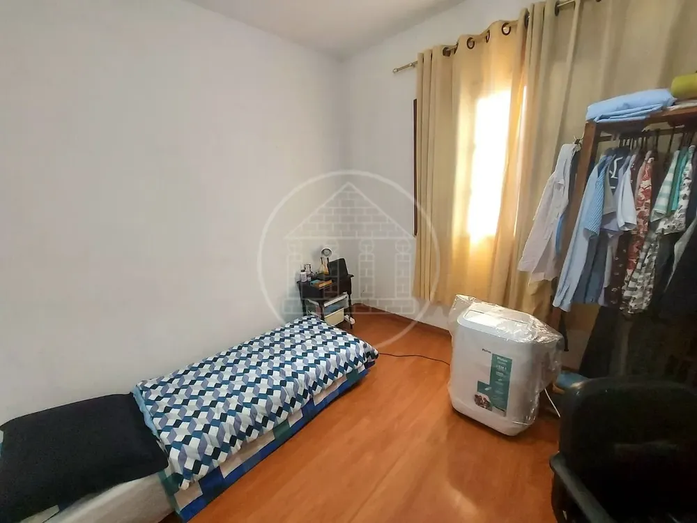 Sobrado, 2 quartos, 80 m² - Foto 10