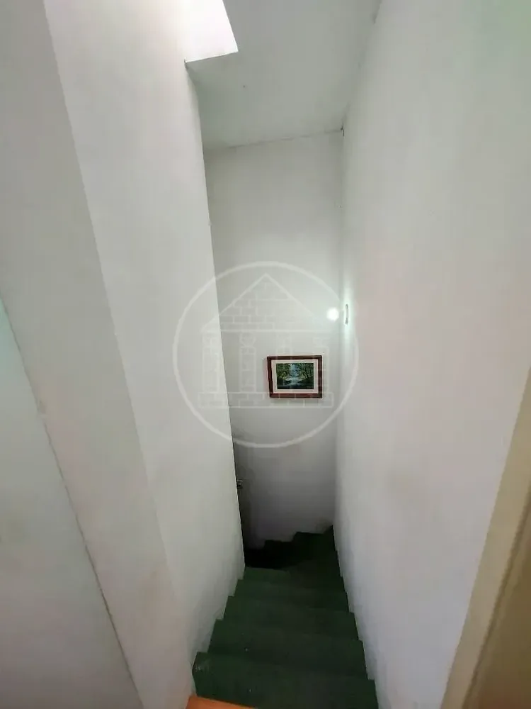 Sobrado, 2 quartos, 80 m² - Foto 5