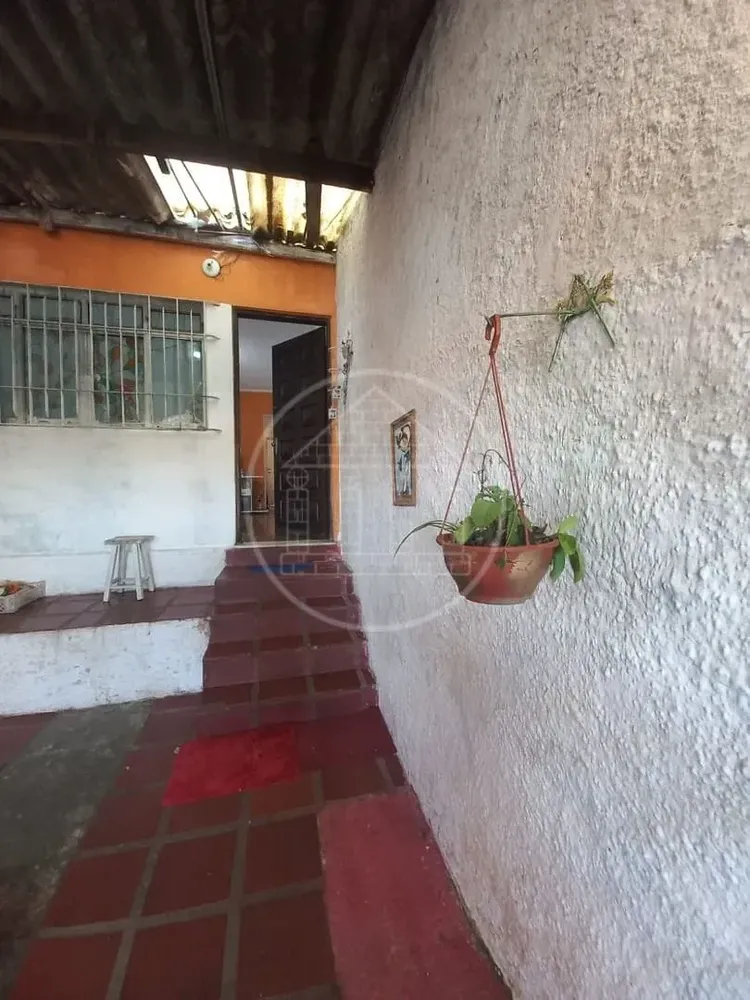 Sobrado, 2 quartos, 80 m² - Foto 2
