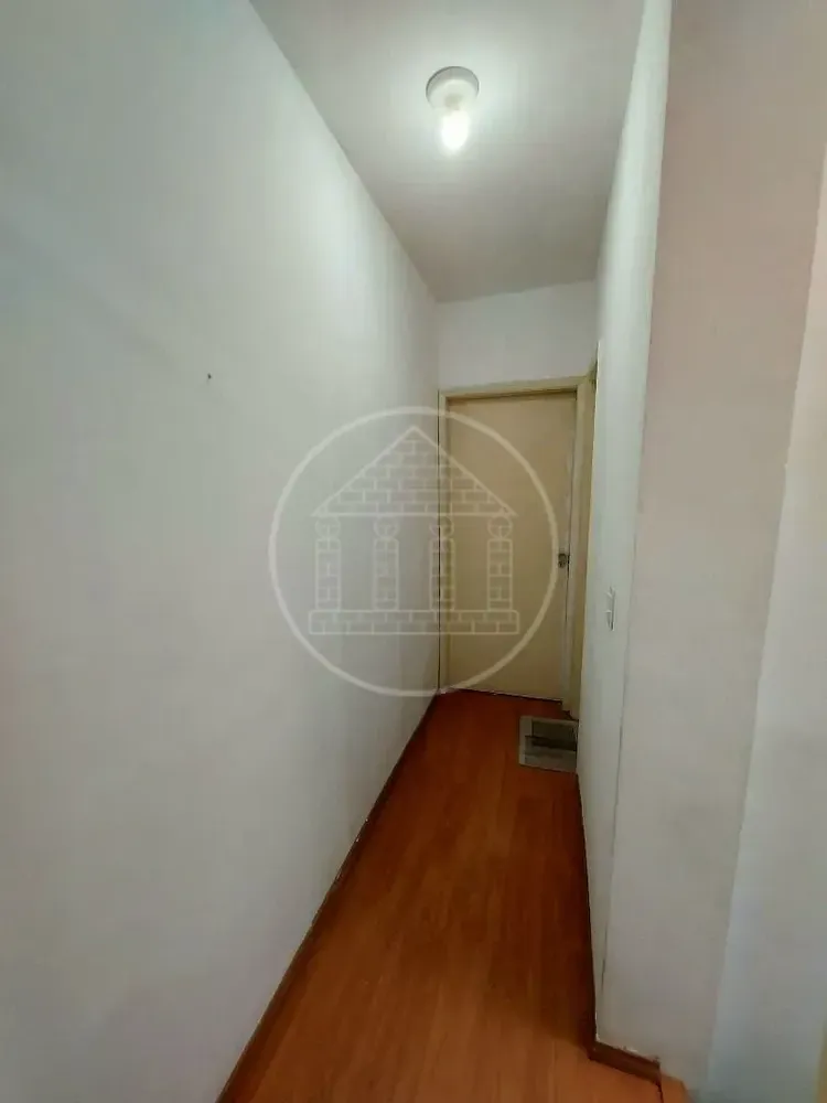 Sobrado, 2 quartos, 80 m² - Foto 4