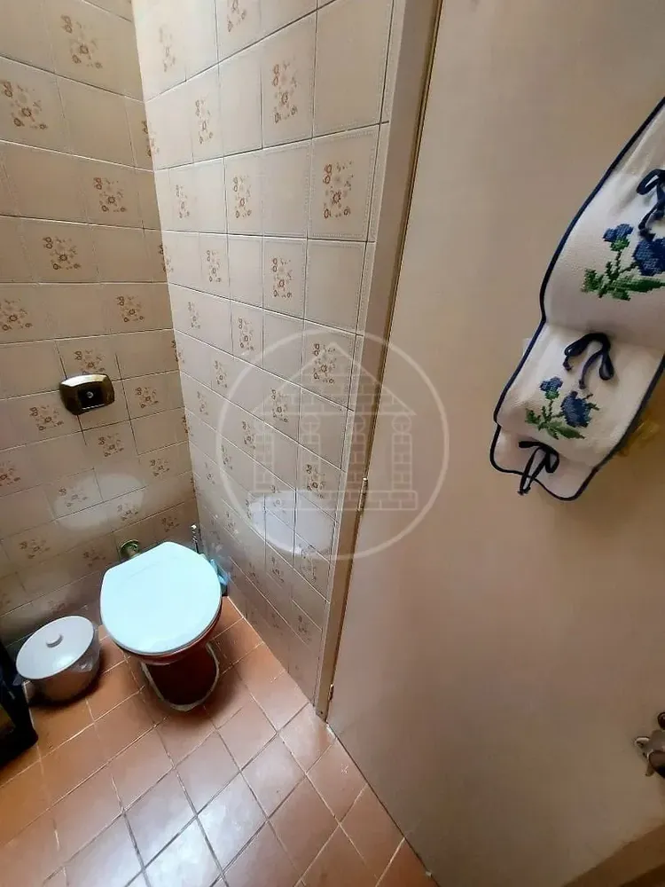 Sobrado, 2 quartos, 80 m² - Foto 6