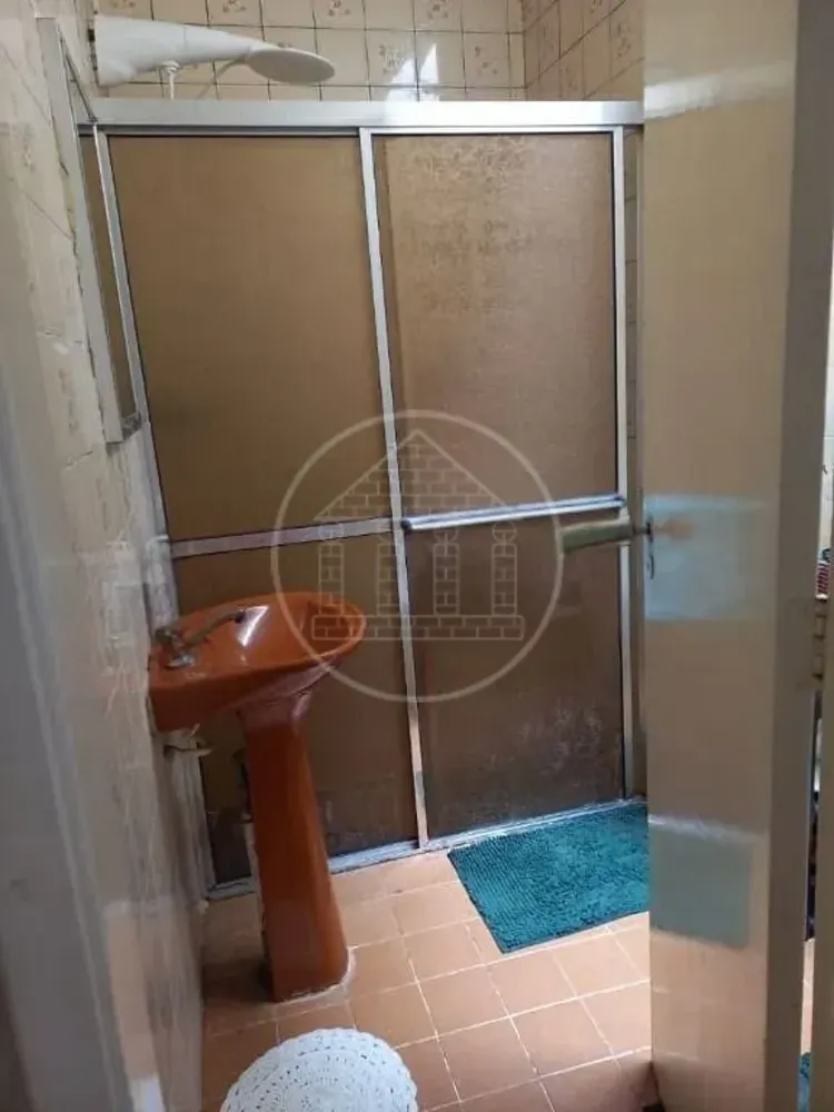 Sobrado, 2 quartos, 80 m² - Foto 9