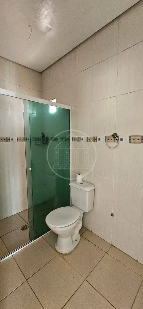 Casa de Condomínio, 2 quartos - Foto 12