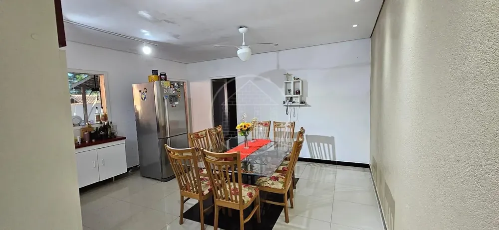 Casa de Condomínio, 2 quartos - Foto 7