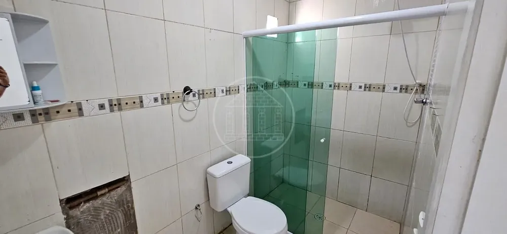Casa de Condomínio, 2 quartos - Foto 11
