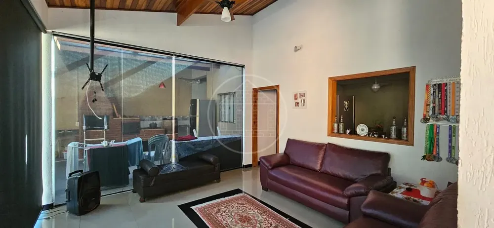 Casa de Condomínio, 2 quartos - Foto 10
