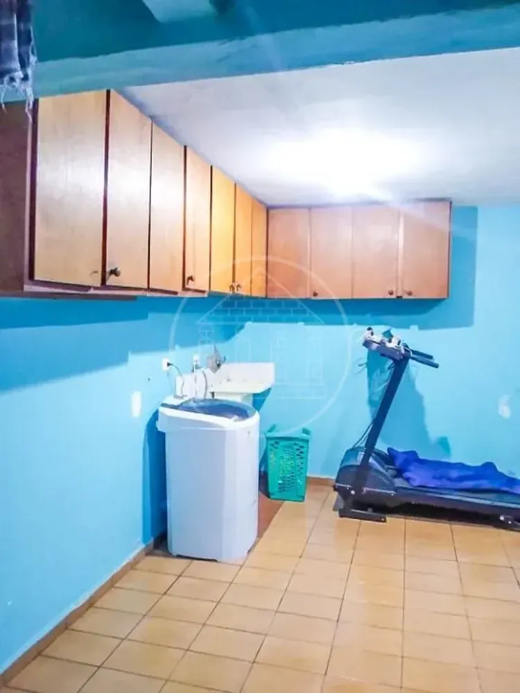 Sobrado, 3 quartos, 93 m² - Foto 16