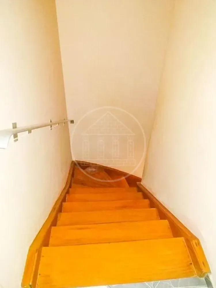 Sobrado, 3 quartos, 93 m² - Foto 15