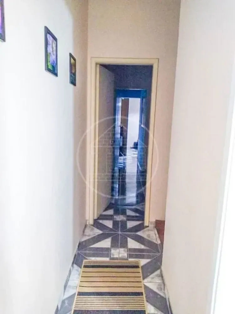 Sobrado, 3 quartos, 93 m² - Foto 10
