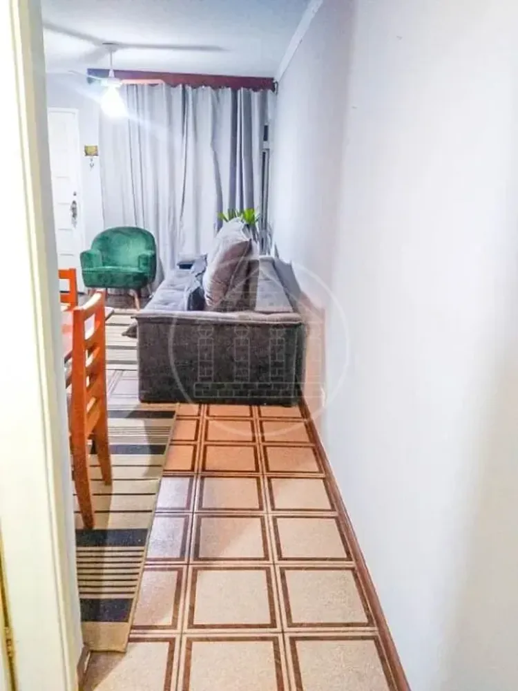 Sobrado, 3 quartos, 93 m² - Foto 6