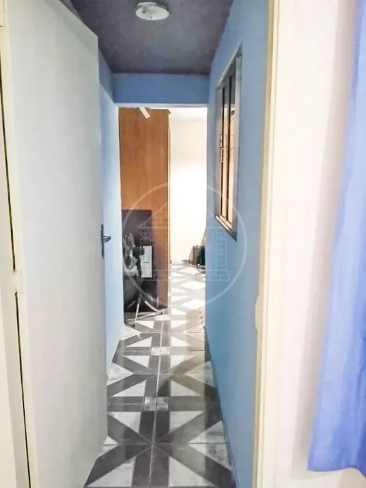 Sobrado, 3 quartos, 93 m² - Foto 7