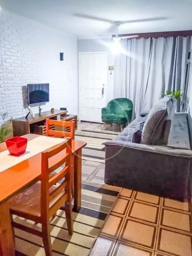 Sobrado, 3 quartos, 93 m² - Foto 12