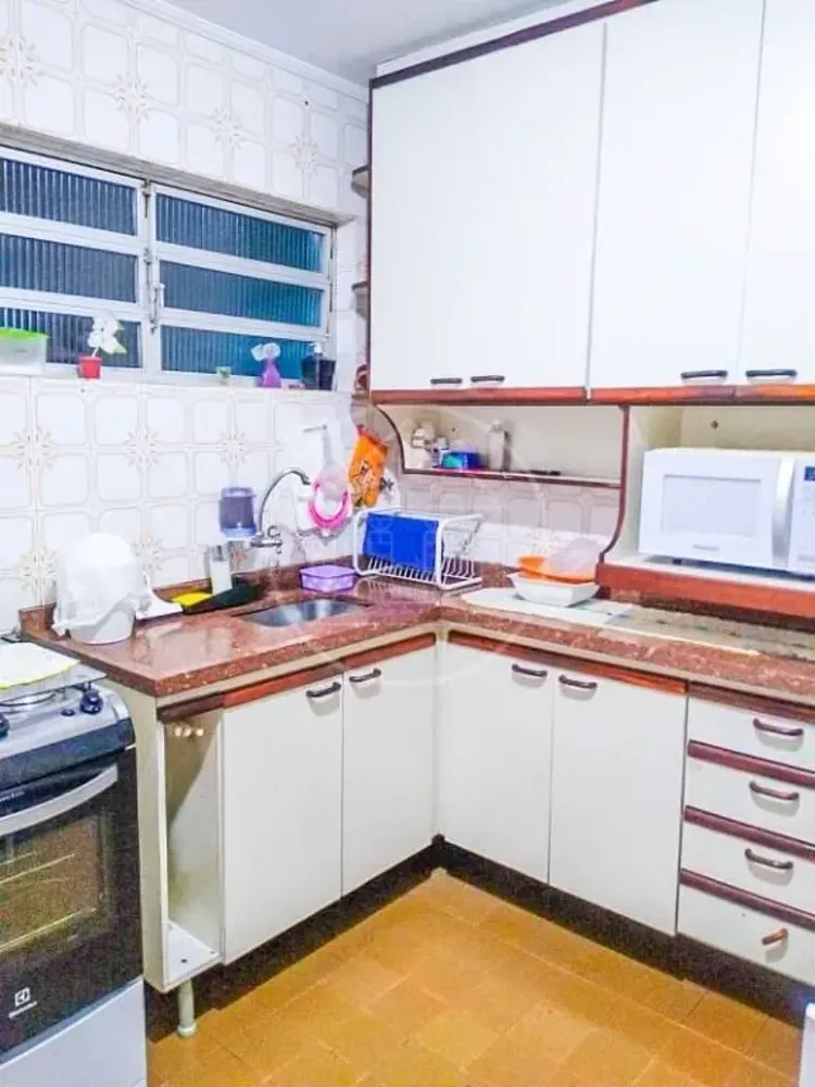 Sobrado, 3 quartos, 93 m² - Foto 14