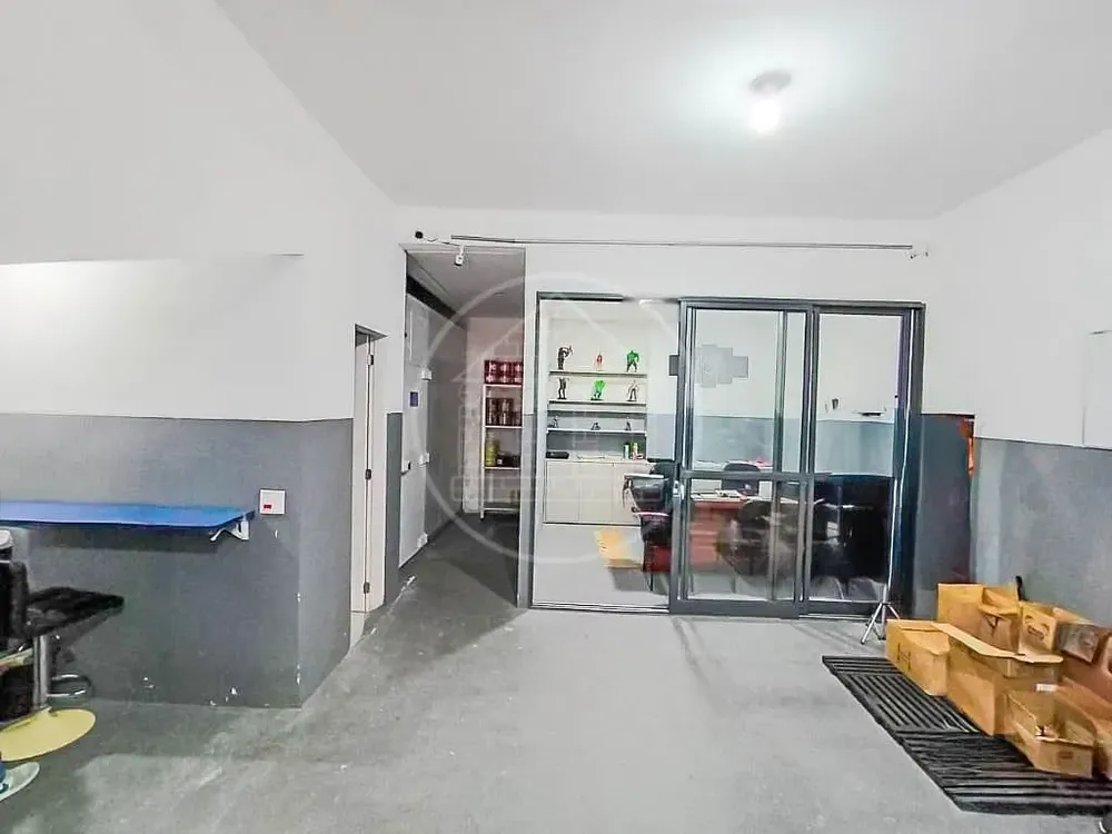 Sobrado, 6 quartos, 380 m² - Foto 2