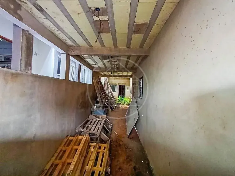 Sobrado, 6 quartos, 380 m² - Foto 4