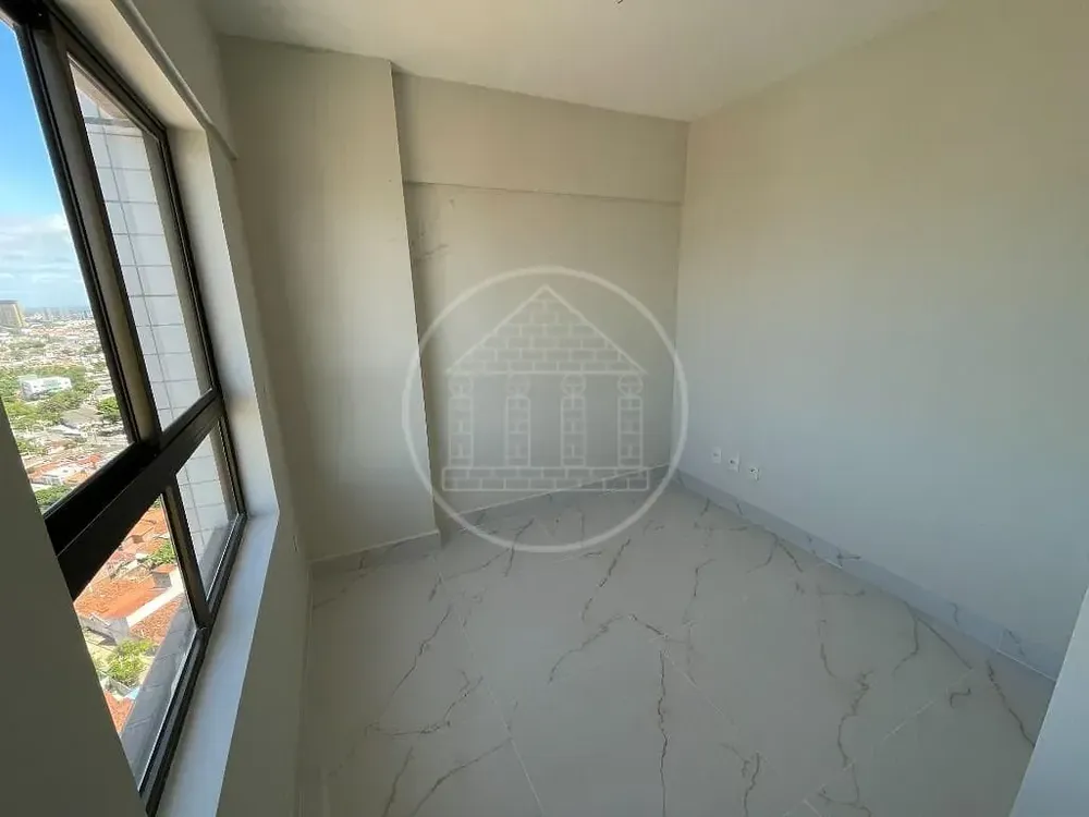 Apartamento, 2 quartos, 108 m² - Foto 5